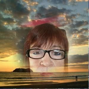 Meet your Posher, Sylvie